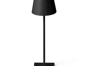 Tischlampe