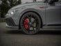 VW Golf 8 GTI Clubsport mieten ab 119€ | 300 PS | Sportwagen | GTI Autovermietung Wiesbaden Mainz Frankfurt Darmstadt - Galerie - Bild 2