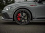 VW Golf 8 GTI Clubsport mieten ab 119€ | 300 PS | Sportwagen | GTI Autovermietung Wiesbaden Mainz Frankfurt Darmstadt - Galerie - Bild 2