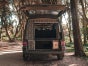 Campervan Skully - Galerie - Bild 3