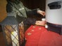 Glühweinkocher 18 L - Galerie - Bild 2