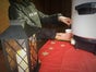 Glühweinkocher 18 L - Galerie - Bild 2