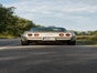 Corvette C3 1982 - Galerie - Bild 3