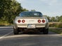 Corvette C3 1982 - Galerie - Bild 3