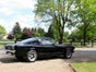 1965er Ford Mustang  V8 Fastback - Galerie - Bild 4
