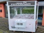 Greiferautomat - Gewinn- und Promotionspiel mieten - Galerie - Bild 4