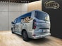 Personentransporter mit 8 Sitzen - Galerie - Bild 3
