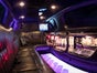 Stretchlimousine mieten im ganzen Saarland & RLP - Galerie - Bild 3