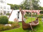 Wikingerschiff - Wikingerboot - Drachenboot - Galerie - Bild 2