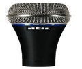 Heil Sound PR 22 kabelgebundenes Mikrofon