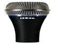 Heil Sound PR 22 kabelgebundenes Mikrofon