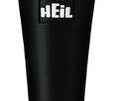 Heil Sound PR 22 kabelgebundenes Mikrofon