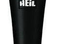 Heil Sound PR 22 kabelgebundenes Mikrofon