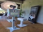 Fotobox mieten für Hochzeit & Event – verschiedene Modelle inkl. Druck, Layout & Zubehör - Galerie - Bild 3