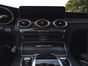 Mercedes Benz C63 AMG Coupe - Galerie - Bild 3