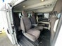 9 Sitzer Mietwagen Fiat Ducato Transporter Minivan Bus Grüne Plakette - Galerie - Bild 3