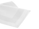 Serviette / Mundserviette