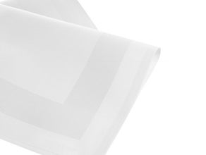 Serviette / Mundserviette