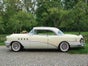 1955 Buick Roadmaster Oldtimer Hochzeitsauto - Galerie - Bild 4