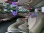 Stretchhummer H2 - Galerie - Bild 2