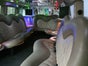 Stretchhummer H2 - Galerie - Bild 2