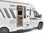 Carado T459 - Galerie - Bild 2