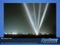 Sky Eyes Four - Galerie - Bild 2