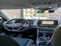 Volkswagen T-Roc - Galerie - Bild 3