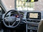 Volkswagen T-Roc - Galerie - Bild 3