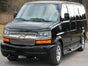 Londontaxi, US-Schulbus, Van, Stretchlimousine, Mietwagen, Oldtimerbus, Londonbus, Amerikanischer Schulbus, englischer Doppeldeckerbus, Busunternehmen, Cab - Galerie - Bild 3