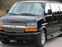 Londontaxi, US-Schulbus, Van, Stretchlimousine, Mietwagen, Oldtimerbus, Londonbus, Amerikanischer Schulbus, englischer Doppeldeckerbus, Busunternehmen, Cab - Galerie - Bild 3