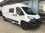 Chausson V 594 - Galerie - Bild 4