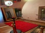 Magic Mirror, Zauberspiegel, Fotospiegel, Fotobox MIETEN - Galerie - Bild 2