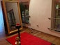 Magic Mirror, Zauberspiegel, Fotospiegel, Fotobox MIETEN - Galerie - Bild 2