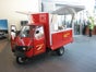 Catering mit Schaschlik | Hotdog | Pulled Pork Food Truck l Full-Service Angebot - Galerie - Bild 3