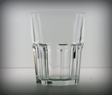 Longdrink / Cocktailglas Granity 35 cl