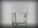 Longdrink / Cocktailglas Granity 35 cl