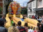 Bungee-Run ~ Bungee Run ~ Sphinx ~ bei spass-events - Galerie - Bild 4