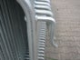 Mannesmann Gitter ECO (Standard) - Galerie - Bild 2