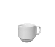 Kaffeebecher