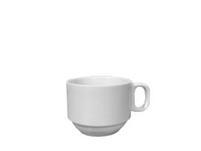 Kaffeebecher