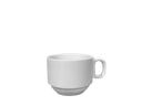 Kaffeebecher