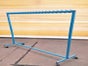 Garderobenständer / Reihengarderobe - Galerie - Bild 2