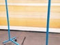 Garderobenständer / Reihengarderobe - Galerie - Bild 2