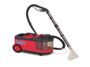 Sprüh-Extraktionsmaschine TW411 von Cleanfix zur Miete