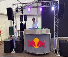 DJs für jeden Anlass