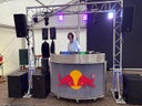 DJs für jeden Anlass