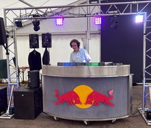 DJs für jeden Anlass