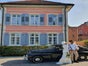 Traumhafter Volvo PV544 von 1960 - Galerie - Bild 4