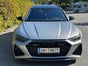 Audi RS6 c8 Quattro - Galerie - Bild 3